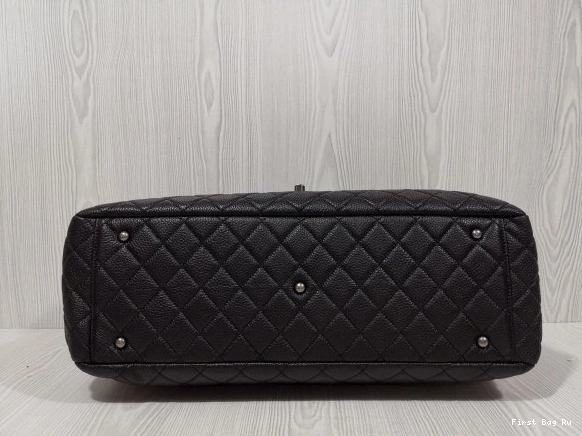Firstbag Ru XXL BAG FLAP CHANEL 0805